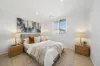 4 Sparrow Street (Tallawong), Schofields, NSW 2762-Image
