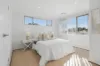 4 Sparrow Street (Tallawong), Schofields, NSW 2762-Image