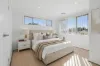 4 Sparrow Street (Tallawong), Schofields, NSW 2762-Image