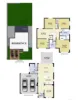 4 Sparrow Street (Tallawong), Schofields, NSW 2762-Floorplan