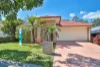 4 Speckled Circuit, Springfield Lakes, Qld 4300