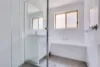 4 Speckled Circuit, Springfield Lakes, Qld 4300-Image