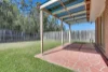 4 Speckled Circuit, Springfield Lakes, Qld 4300-Image