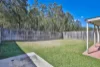 4 Speckled Circuit, Springfield Lakes, Qld 4300-Image