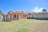 4 Speckled Circuit, Springfield Lakes, Qld 4300-Image