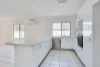 4 Speckled Circuit, Springfield Lakes, Qld 4300-Image