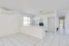 4 Speckled Circuit, Springfield Lakes, Qld 4300-Image