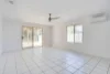 4 Speckled Circuit, Springfield Lakes, Qld 4300-Image
