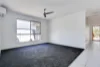 4 Speckled Circuit, Springfield Lakes, Qld 4300-Image