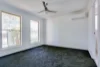 4 Speckled Circuit, Springfield Lakes, Qld 4300-Image