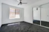 4 Speckled Circuit, Springfield Lakes, Qld 4300-Image