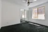4 Speckled Circuit, Springfield Lakes, Qld 4300-Image
