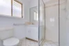 4 Speckled Circuit, Springfield Lakes, Qld 4300-Image