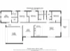 4 Speckled Circuit, Springfield Lakes, Qld 4300-Floorplan