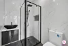 4 Speckled Warbler Loop, Wallan, Vic 3756-Image