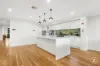 4  Spence Street, Burwood, Vic 3125-Image
