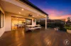 4  Spence Street, Burwood, Vic 3125-Image