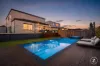 4  Spence Street, Burwood, Vic 3125-Image