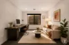 4  Spence Street, Burwood, Vic 3125-Image
