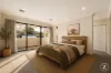 4  Spence Street, Burwood, Vic 3125-Image
