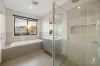 4  Spence Street, Burwood, Vic 3125-Image