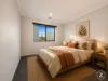 4  Spence Street, Burwood, Vic 3125-Image
