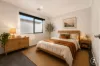 4  Spence Street, Burwood, Vic 3125-Image