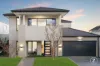 4  Spence Street, Burwood, Vic 3125-Image