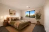 4  Spence Street, Burwood, Vic 3125-Image