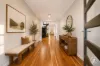 4  Spence Street, Burwood, Vic 3125-Image