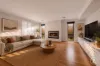 4  Spence Street, Burwood, Vic 3125-Image