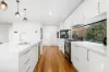 4  Spence Street, Burwood, Vic 3125-Image
