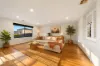 4  Spence Street, Burwood, Vic 3125-Image