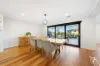 4  Spence Street, Burwood, Vic 3125-Image
