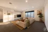 4  Spence Street, Burwood, Vic 3125-Image