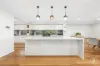 4  Spence Street, Burwood, Vic 3125-Image