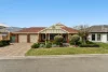 4 Spencer Court, Mawson Lakes, SA 5095