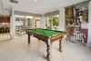 4 Spencer Court, Mawson Lakes, SA 5095-Image