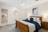 4 Spencer Court, Mawson Lakes, SA 5095-Image