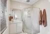 4 Spencer Court, Mawson Lakes, SA 5095-Image