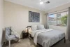 4 Spencer Court, Mawson Lakes, SA 5095-Image