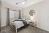 4 Spencer Court, Mawson Lakes, SA 5095-Image