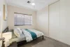 4 Spencer Court, Mawson Lakes, SA 5095-Image
