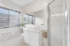 4 Spencer Court, Mawson Lakes, SA 5095-Image