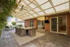 4 Spencer Court, Mawson Lakes, SA 5095-Image