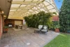 4 Spencer Court, Mawson Lakes, SA 5095-Image