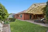 4 Spencer Court, Mawson Lakes, SA 5095-Image