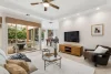 4 Spencer Court, Mawson Lakes, SA 5095-Image