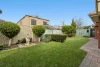 4 Spencer Court, Mawson Lakes, SA 5095-Image