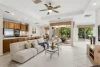 4 Spencer Court, Mawson Lakes, SA 5095-Image